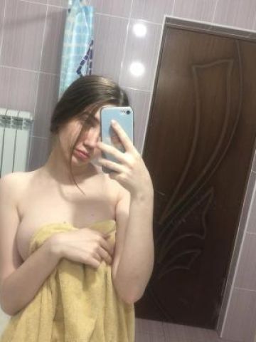 Проститутка Алина Проститутка Алина